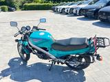 Honda NTV 650 Kofferset 3-tlg - Angebote