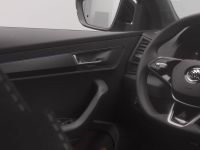 Skoda Karoq - Vorschau Bild 13