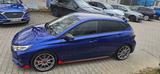 Hyundai i20 N*Performance*BOSE*OZ*Virtual*Keyless*Navi* - Hyundai: I2o