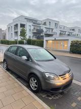 Volkswagen Golf Plus Rentnerfahrzeug 2 Hand - VW Golf Plus in Köln