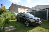 Andere SUV Dodge zum kleinen Preis  - Andere aus 2006