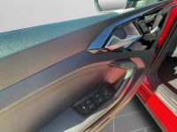 Audi A1 - Vorschau Bild 15