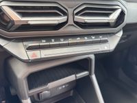 Dacia Duster - Vorschau Bild 18