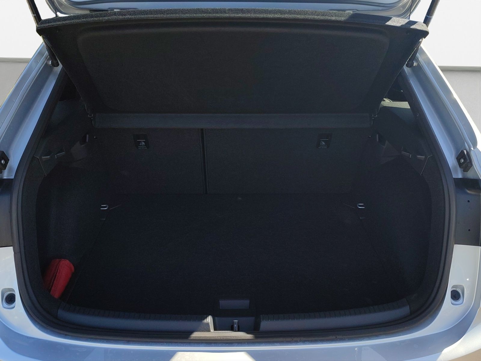 Volkswagen Taigo - Bild 13