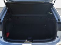 Volkswagen Taigo - Vorschau Bild 13