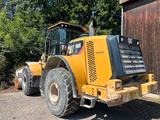 CAT 966 KXE               INV 962 972 950 - CAT Radlader 950