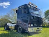 Scania 143m V8 - Offers