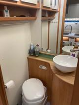 Eura Mobil 770 - Eura Mobil 7