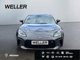 Toyota GR86 *LED*Torsen Sperrdiff*Kamera*CarPlay*SHZ* - Toyota GR86