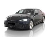 Audi S5 SPORTBACK TDi BLACK MATRIX/ACC/S-SITZE/KAM. - Audi S5 in Dortmund