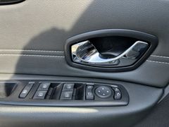 Renault Scenic 1.5 dCi 110 EDC BOSE Edition (EURO6)