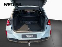 BMW X3 - Vorschau Bild 17