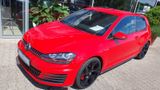Volkswagen Golf VII Lim. GTI Performance BMT neue 19" Alu - Volkswagen in Krefeld