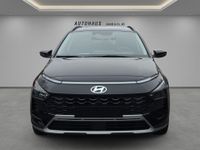 Hyundai BAYON - Vorschau Bild 2