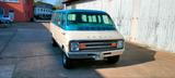 Andere 1975 Dodge B 200 Custom Rayal,Chrysler,Ply... - Andere aus 1975