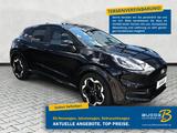 Ford Puma Gen-E Premium Matrix Kamera Winterpaket - Ford Puma Gen-E Gebrauchtwagen