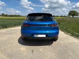 Porsche Macan Pano|Luft|Leder|Bose|AHK|LED|LHZ|APPROVED - Porsche Macan aus 2019