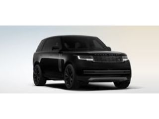 Land Rover Range Rover Plug-in Hybrid P460e HSE AHK PANO ab