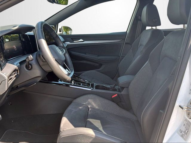 GOLF VIII 1.5 TSI eHYBRID EDITION
