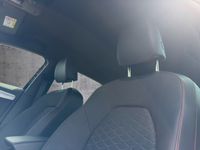 Seat Leon - Vorschau Bild 32