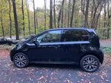 Volkswagen up! e-up! Edition e-up! Edition