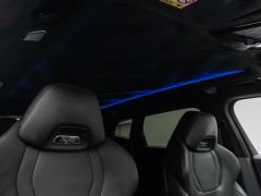 Foto Nummer 28: BMW XM