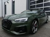 Audi A5 Sportback 40 TFSI quattro S line RS-Sitz/Pano - Audi A5: RS