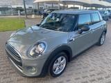 MINI One 1.5 One D Business 5 porte **NEOPATENTA - MINI One D: Limousine
