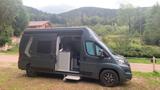 Weinsberg Fiat Ducato Weinsberg Caratour  600 MQ - Angebote entsprechen deinen Suchkriterien
