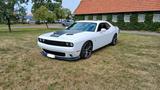Dodge Challenger R/T 5.7l 