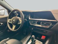 BMW Z4 - Vorschau Bild 17