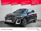 Audi SQ5 SUV TFSI OLED*Techpro*Pano*Sportsitze*21Zoll - Audi SQ5