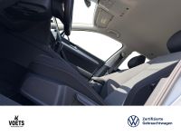 Volkswagen Passat Variant - Vorschau Bild 17