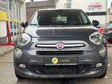 Fiat 500X Lounge 1.Hand Navi TÜV Neu *TOP* - Fiat 500X: Lounge