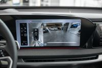 Audi Q7 - Vorschau Bild 20