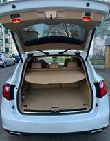 Porsche Cayenne Diesel - Porsche Cayenne Gebrauchtwagen in Mannheim