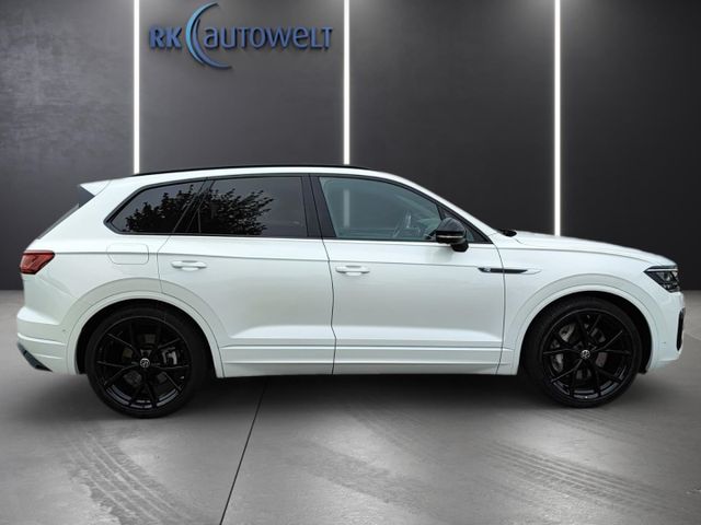 Touareg R 4Motion 3.0 TSI eHybrid Navi Carplay