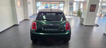 MINI ONE - 7