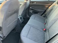 Volkswagen Golf - Vorschau Bild 16