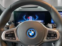 BMW X5 - Vorschau Bild 10