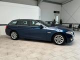 BMW 523i Touring Navi+TV*Klimaaut.*Sitzheiz.*PDC* - BMW 523 aus 2010