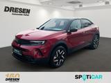 Opel Mokka 1,2 GS-Line +Sitz/Lenkradheizung+Massage+A