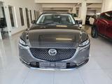 Mazda 6 Kombi Exclusive-Line *HUD*BOSE*SB*LEDER*360° - Mazda 6 in Duisburg