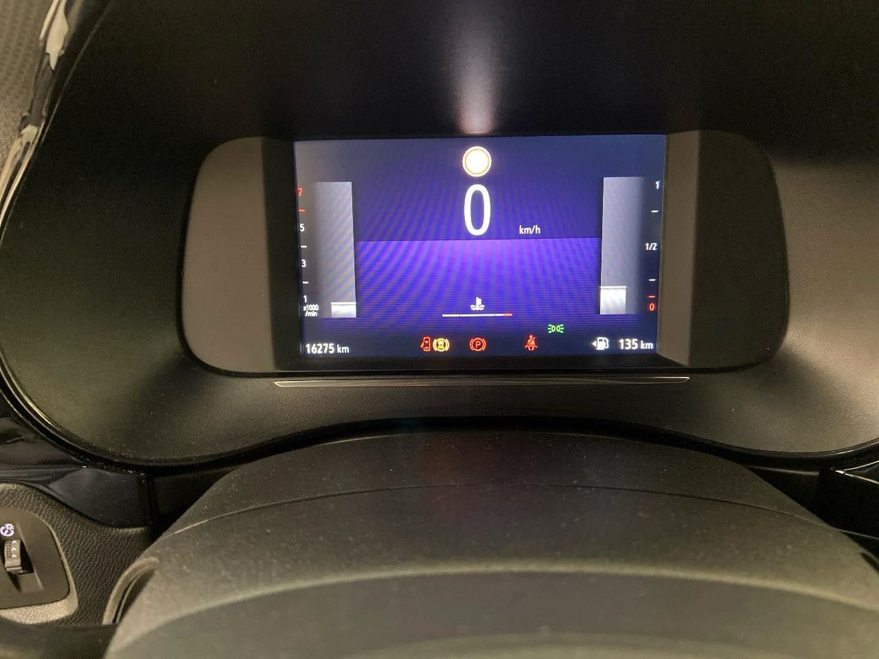 Fahrzeugabbildung Opel Corsa F GS/Allwetter/Kamera/Matrix!
