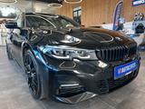 BMW 330 d M Sport *Parkass*LED*Shadow* - BMW 330 in Bielefeld
