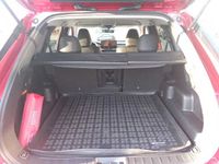 Mitsubishi Outlander - Vorschau Bild 16