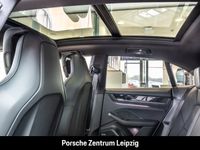 Porsche Macan - Vorschau Bild 19