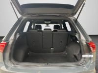Volkswagen Tiguan - Vorschau Bild 16
