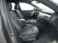 Audi Q8 e-tron - Vorschau Bild 4