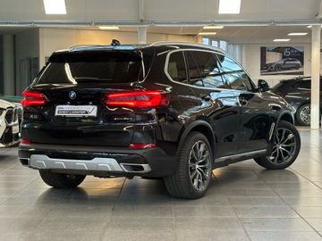 BMW X5 - 2
